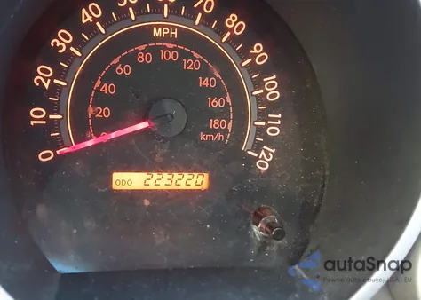 2013 Toyota Tundra Grade 4.6L V8 z USA, uszkodzony, nr VIN 5TFRM5F17DX057057